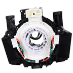 Spiral Cable Clock Spring for Nissan Rogue (2008-2013)