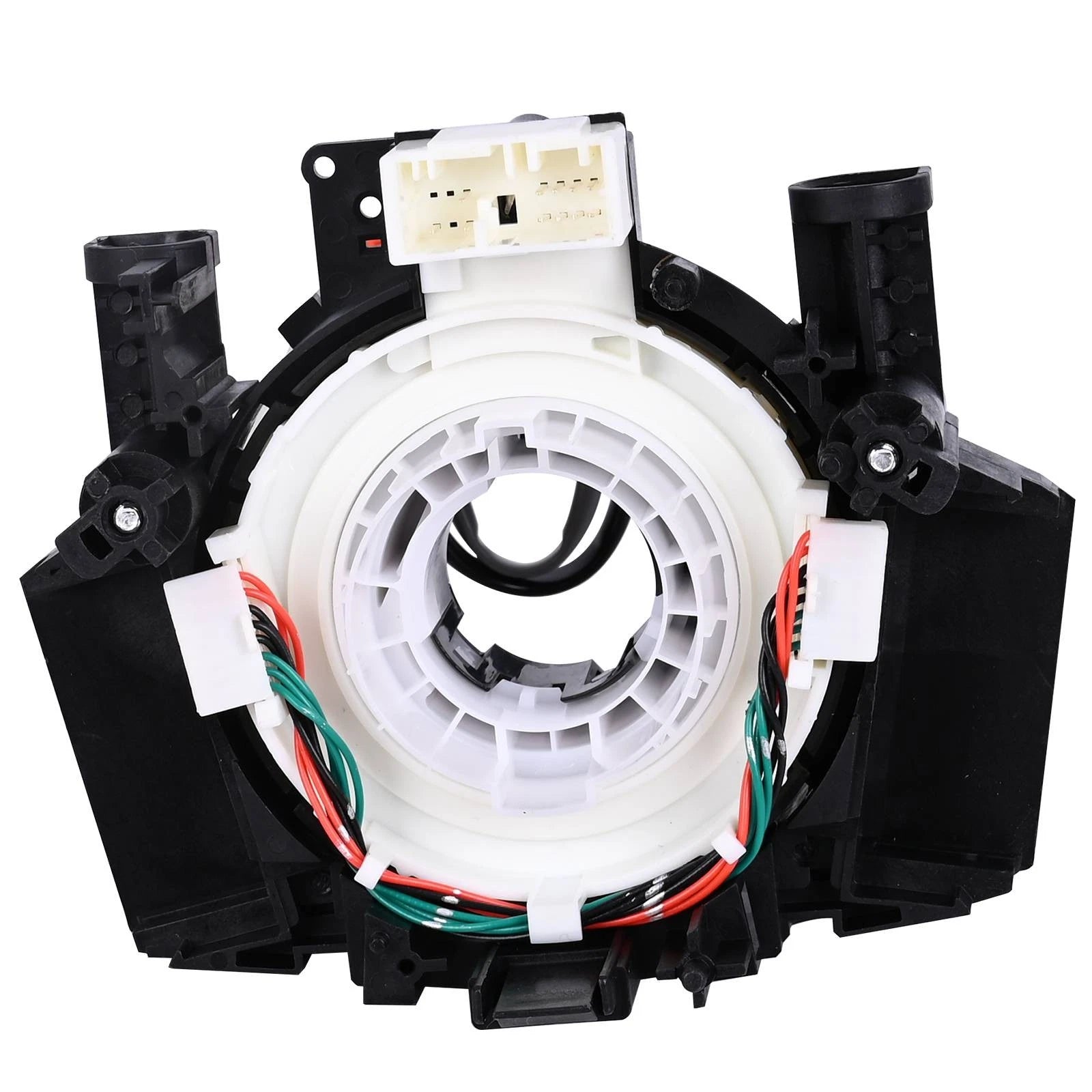 Spiral Cable Clock Spring for Nissan Rogue (2008-2013)