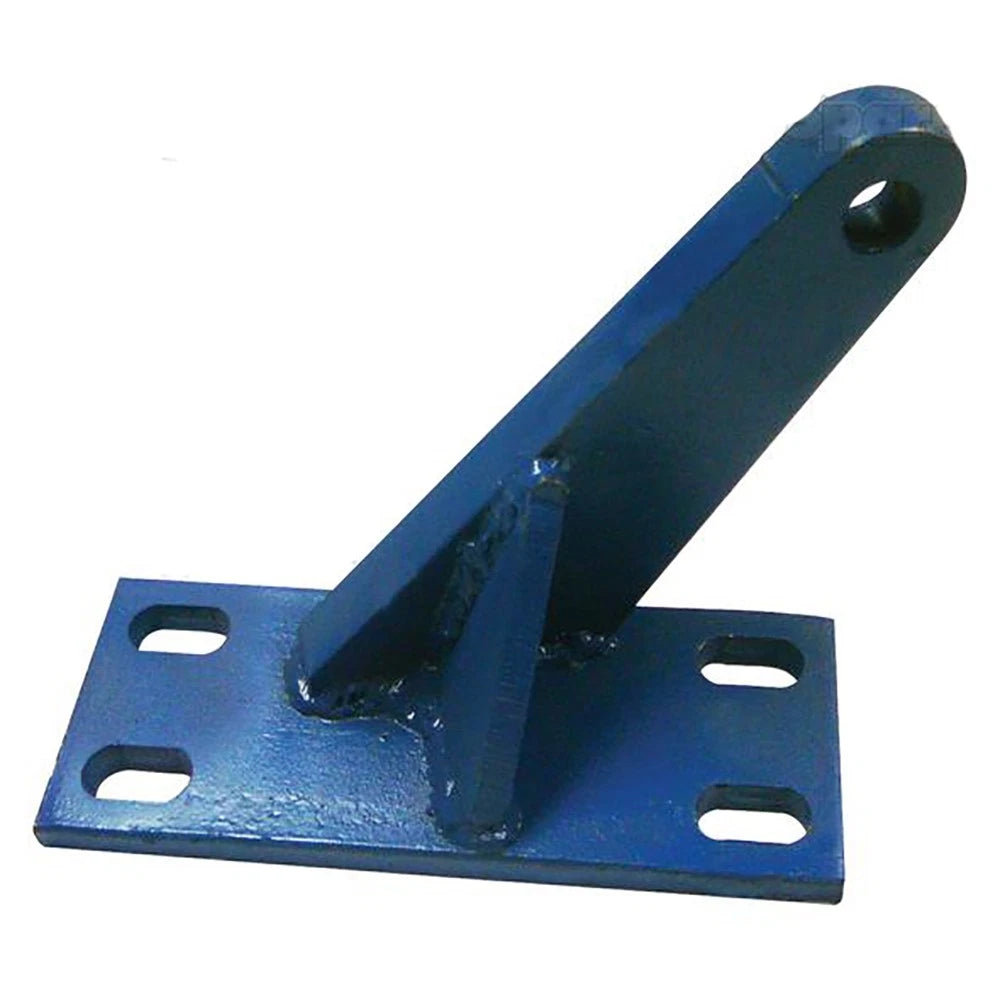 Stabilizer Chain Bracket for Ford/New Holland (1113-2014)