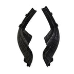 Front Windshield Wiper Cowl Cover Trim for Hyundai Elantra (2006-2010)