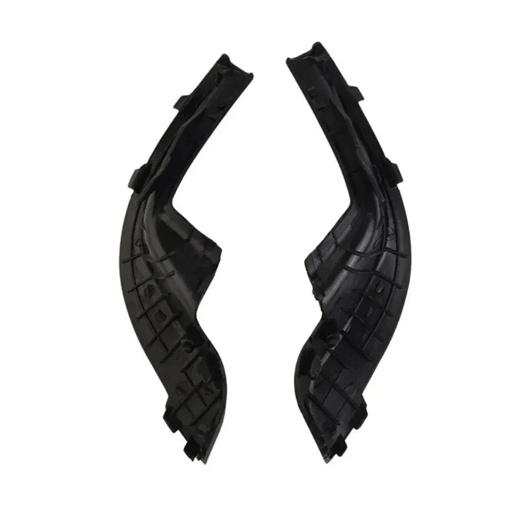 Front Windshield Wiper Cowl Cover Trim for Hyundai Elantra (2006-2010)