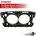 Front Radiator Support for Nissan Altima Maxima (2010–2014)