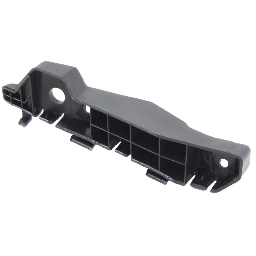 Bumper Bracket for Hyundai Santa Fe (2010-2012)