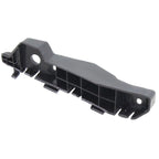 Bumper Bracket for Hyundai Santa Fe (2010-2012)