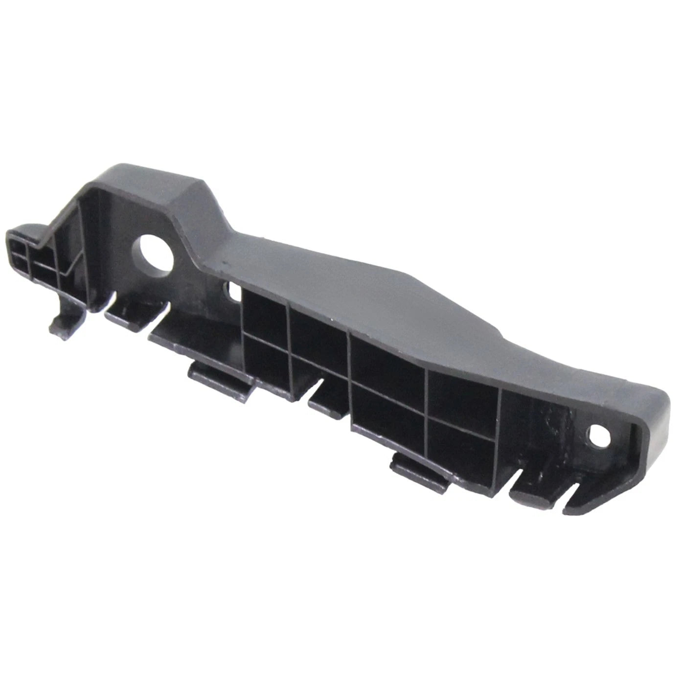 Bumper Bracket for Hyundai Santa Fe (2010-2012)