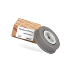 Tensioner Pulley for Mitsubishi Pajero Montero Kia Sorento