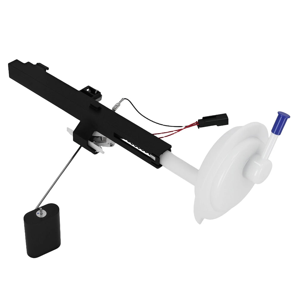 Fuel Tank Sending Unit for Chevrolet Equinox (2007–2009)