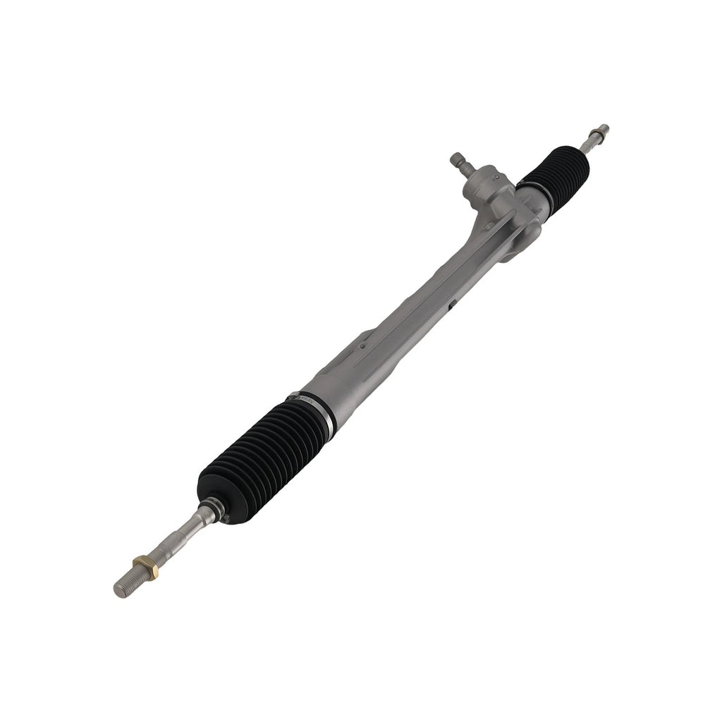 Power Steering Rack and Pinion for Toyota RAV4 (2006–2015) 2.4L 2.5L 3.5L