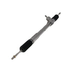 Power Steering Rack and Pinion for Toyota RAV4 (2006–2015) 2.4L 2.5L 3.5L