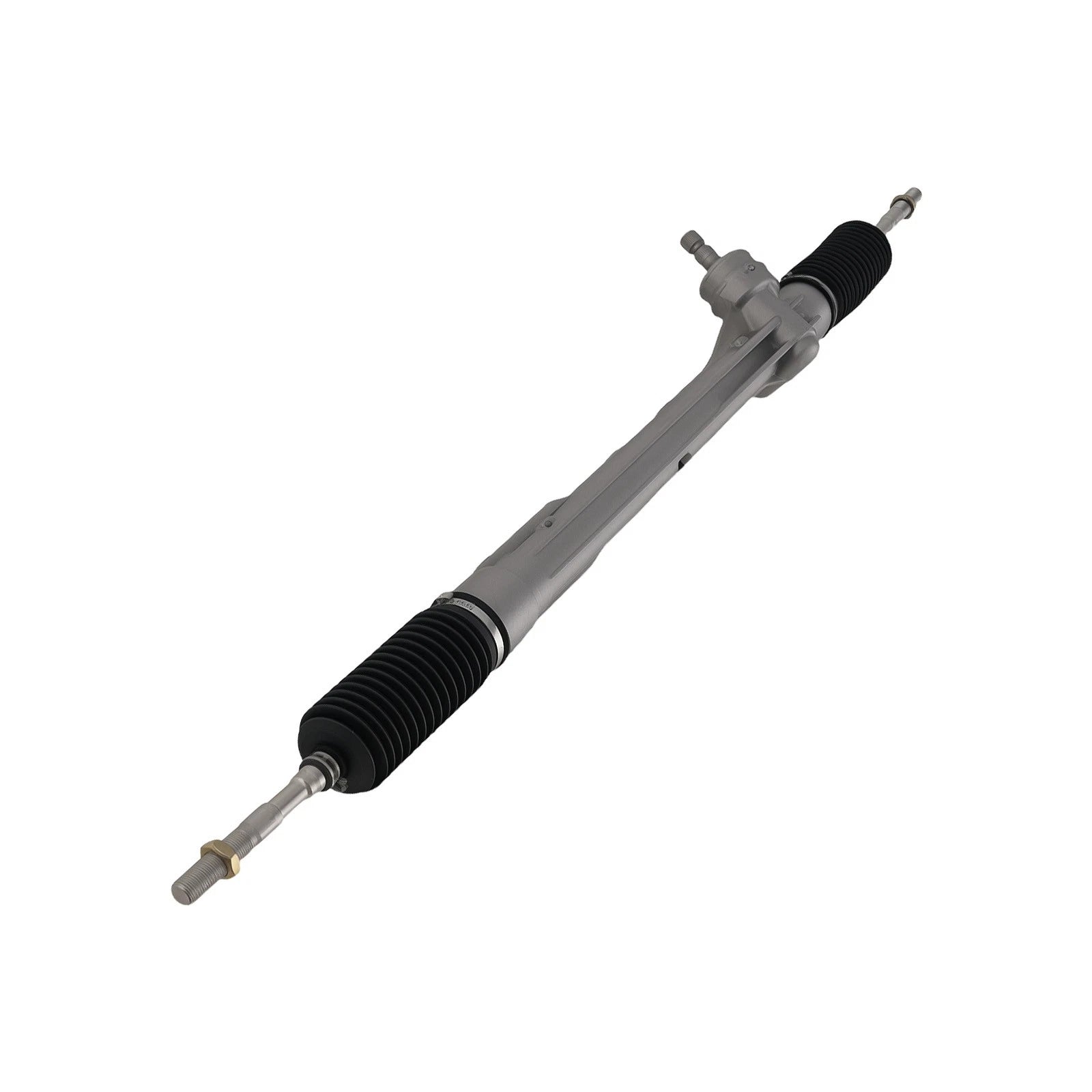 Power Steering Rack and Pinion for Toyota RAV4 (2006–2015) 2.4L 2.5L 3.5L