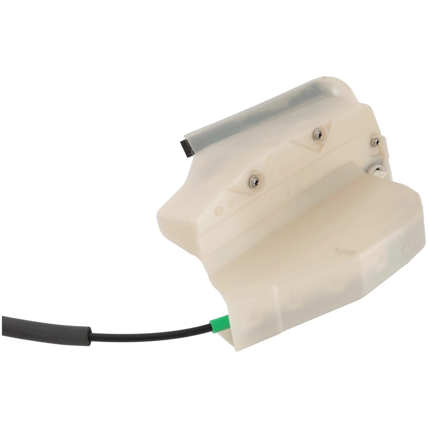 Door Lock Actuator for Tesla Model Y (2020–2023)