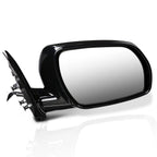 OE Style Powered Memory Side Rear View Mirror for Nissan Murano (2003–2004)