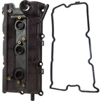 Set of 2 Valve Covers for Nissan 350Z