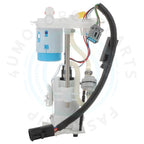 Fuel Pump Module Assembly for Ford Explorer (2005–2008)