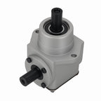 Deck Gearbox for Grasshopper Mower Right Angle CCW Front Mount (390024)