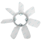 Cooling Fan Blade for Toyota Landcruiser UZJ200 V8 4.7L 2UZ-FE Petrol 2007~2012