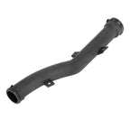 Engine Radiator Coolant Hose for BMW Mini Cooper (2002–2013) 11537589713 11537541845