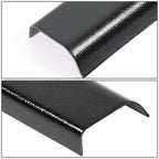 Tail Gate Cap Molding Protector for Dodge Dakota (2005–2007)