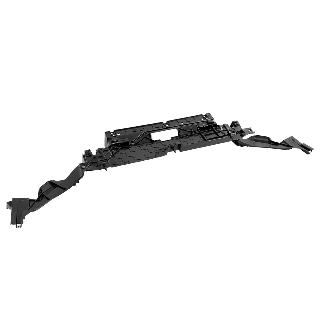 Radiator Support Core Bracket for Ford Fusion (2017–2020)
