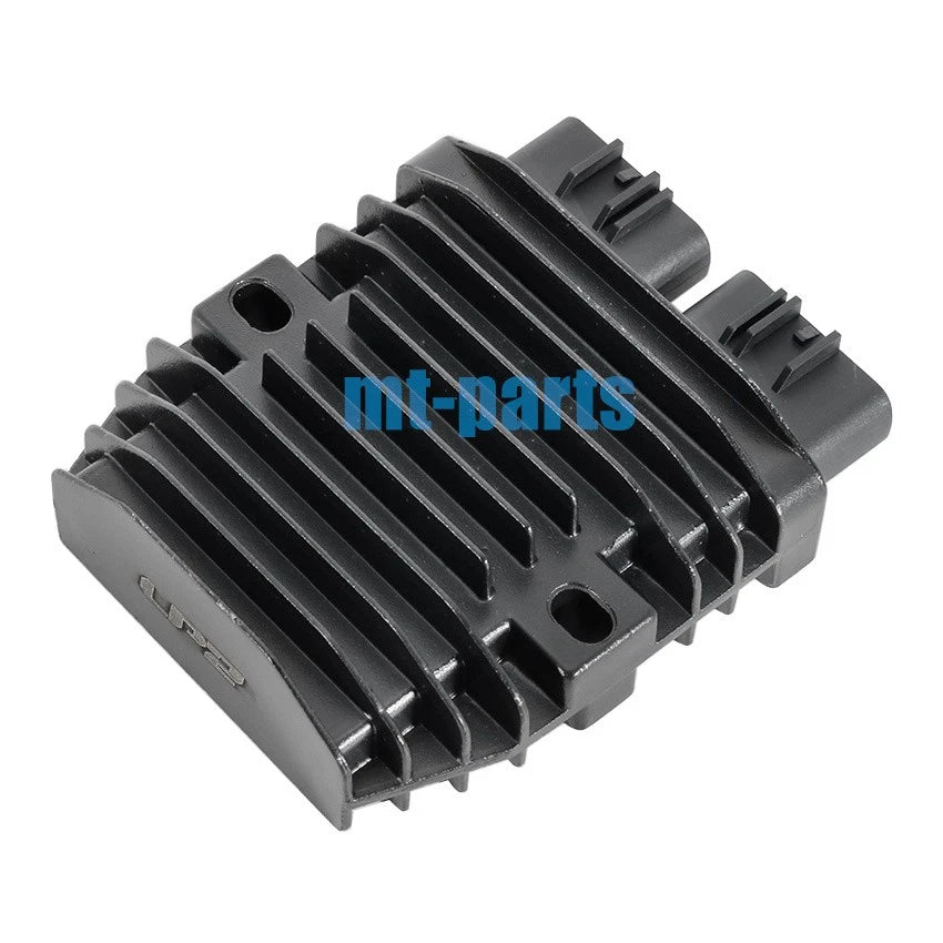 Voltage Regulator Rectifier for Voge 525 DSX/ACX, 500 R (2023–2024)