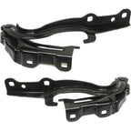 Hood Hinges for Chevrolet (Various Models) (2000-2023)