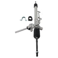 Power Steering Rack and Pinion for Chevy Camaro V6 (2010–2015)