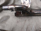 Header Pipe for Harley Davidson (65600007, 65600009A)