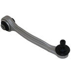 Control Arm for Audi A4 S4 RS5 S5 (2013–2020)