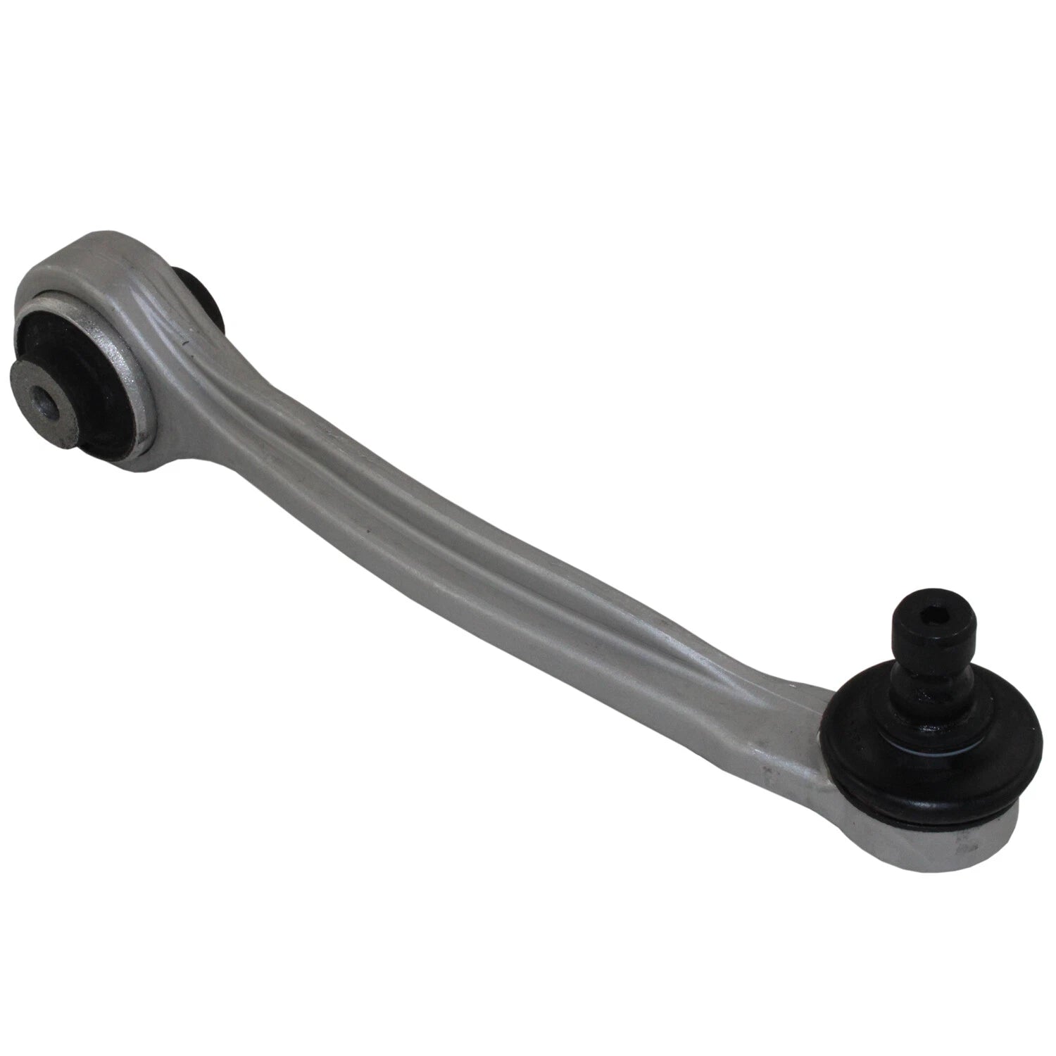 Control Arm for Audi A4 S4 RS5 S5 (2013–2020)