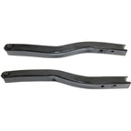 Set of 2 Radiator Supports for MKC