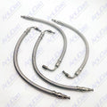 Internal Line Cylinders Hose Kit for Mercruiser Alpha I Gen I (9B-102C EI)
