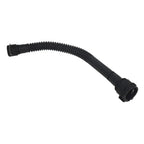 Oil Cooler Inlet Hose Pipe for Vauxhall Astra J, Insignia A, Zafira C (2010-2019)
