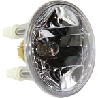 Fog Light Driving Lamp for Chevy Spark (2013-2018)