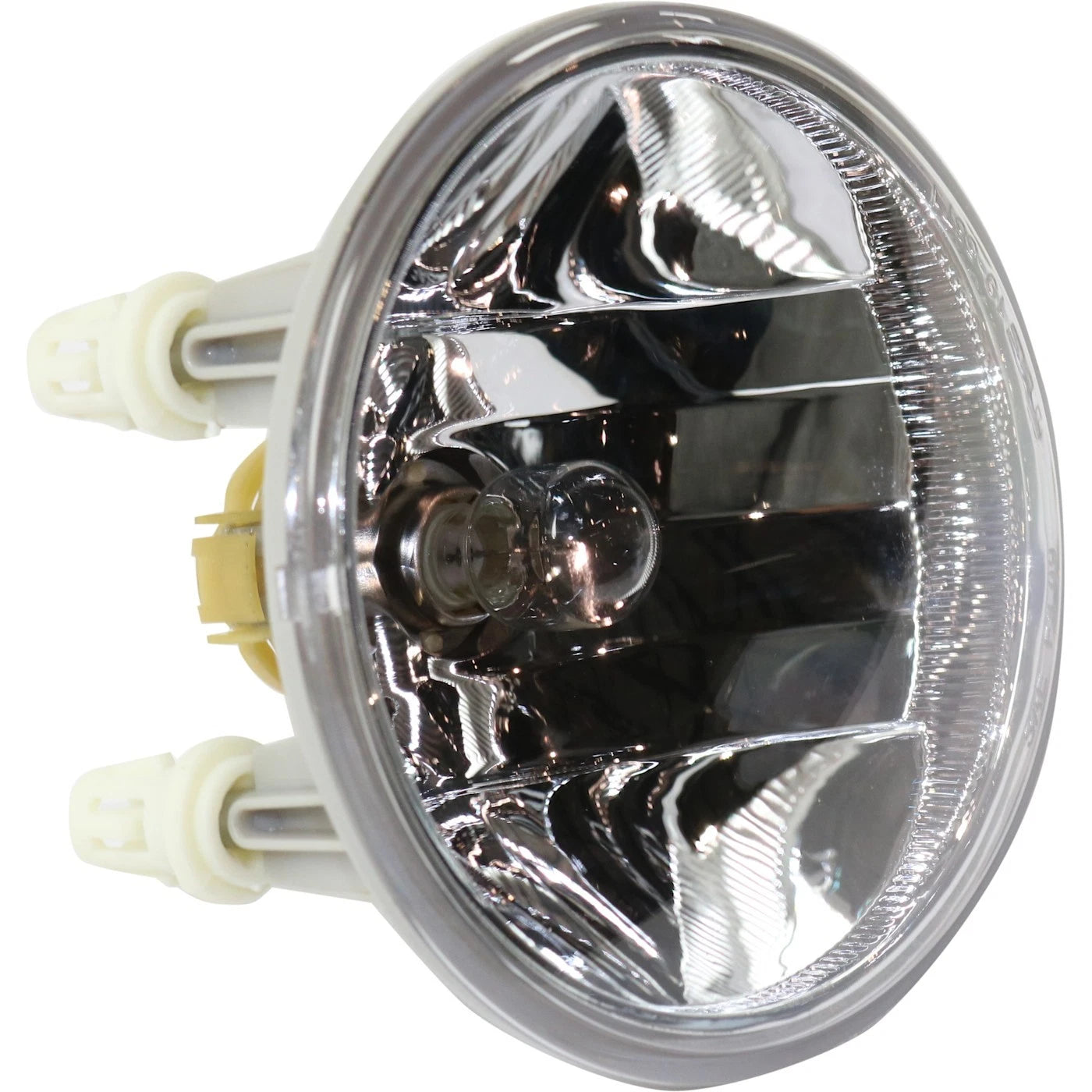 Fog Light Driving Lamp for Chevy Spark (2013-2018)