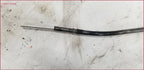 Engine Oil Dipstick and Tube for Jaguar XJ6 XJ-40 (1993–1994)