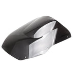 Front Windshield for Kawasaki Ninja ZX12R (2000-2001)