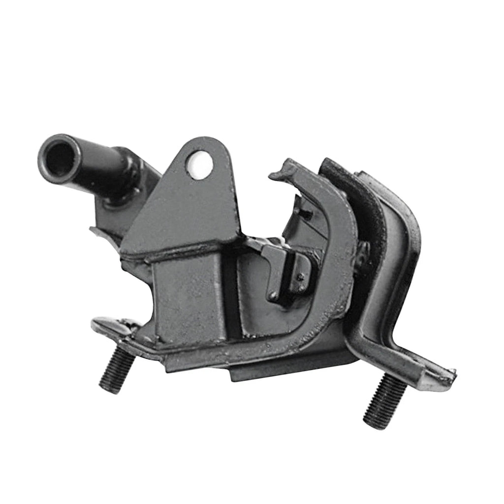 Transmission Mount A4581 for Honda Accord Acura TL (2003–2008)