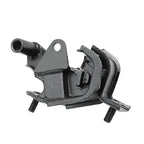 Transmission Mount A4581 for Honda Accord Acura TL (2003–2008)
