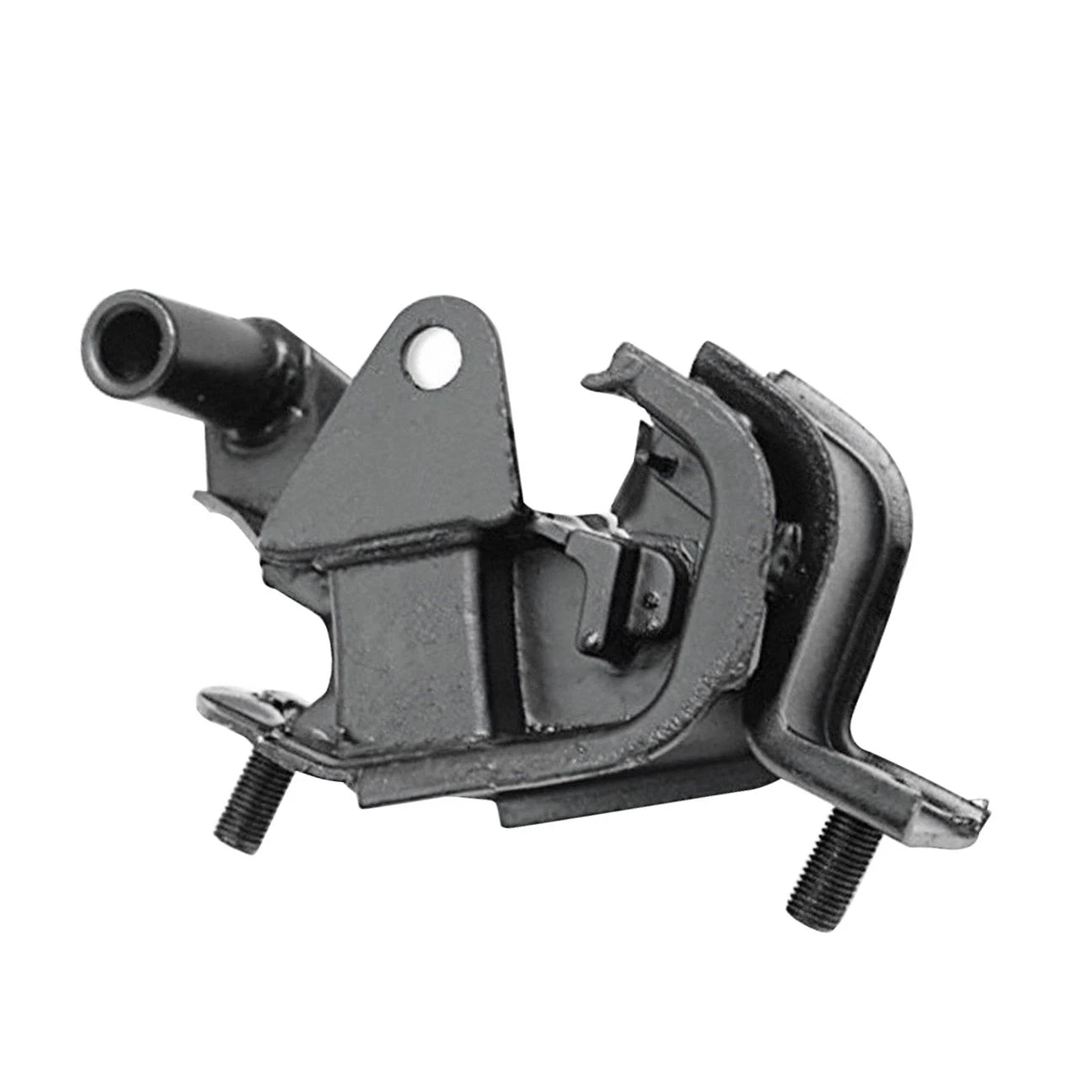 Transmission Mount A4581 for Honda Accord Acura TL (2003–2008)