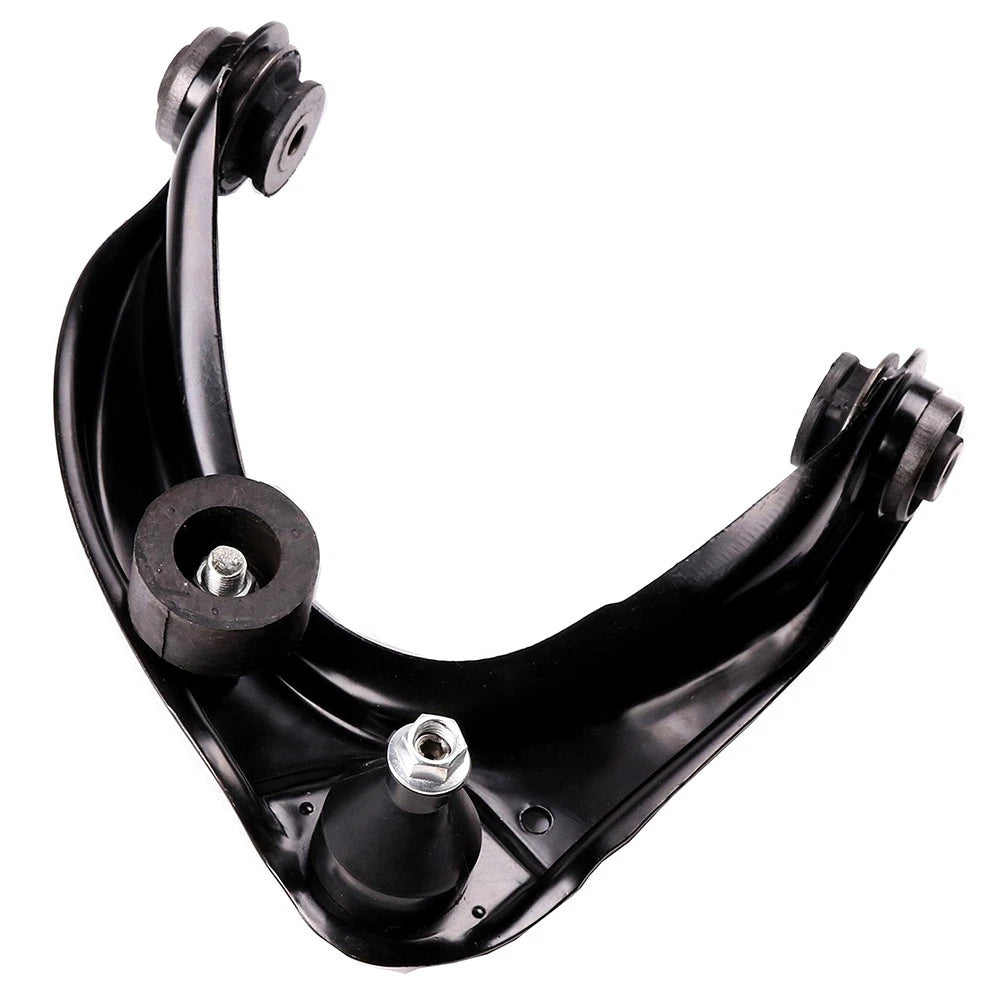 Front Control Arm with Ball Joints for Lincoln MKZ (2011-2012)