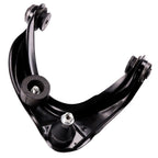 Front Control Arm with Ball Joints for Lincoln MKZ (2011-2012)