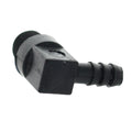 Telltale Elbow for OMC Johnson Evinrude BRP (0321886, 18-3290)