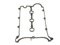 Left Valve Cover Gasket for Mazda Millenia 1995–2002 SB437GH