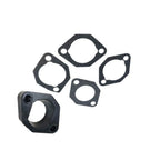 Carburetor Gasket and Thermal Shield for EH41 Engine (267-31A01-01)
