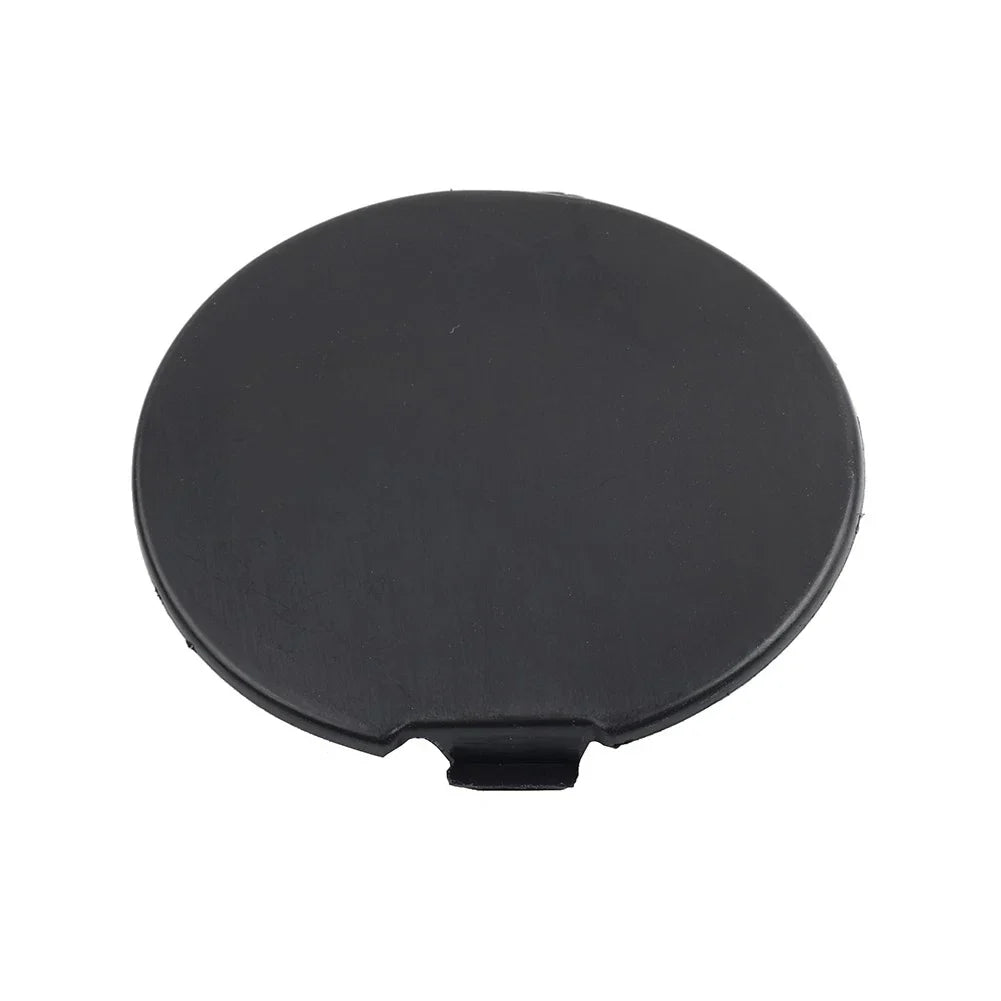Bumper Towing Hook Eye Cover for Mazda CX-3 (2014-2023)
