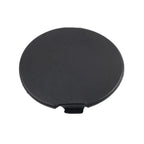 Bumper Towing Hook Eye Cover for Mazda CX-3 (2014-2023)