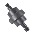 Track Roller for Bobcat 337D 341 341D 435 341G (2007-2015)