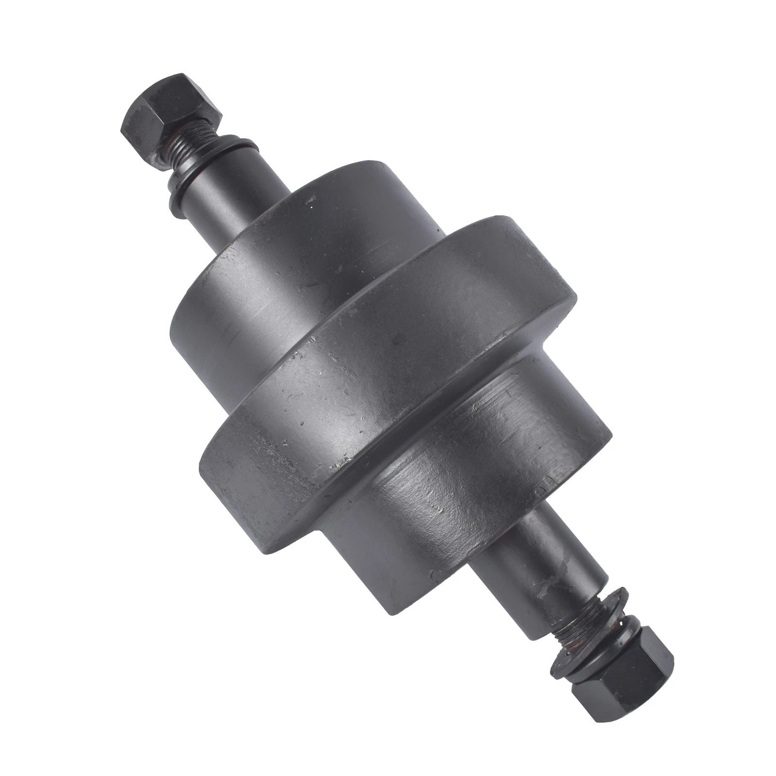 Track Roller for Bobcat 337D 341 341D 435 341G (2007-2015)