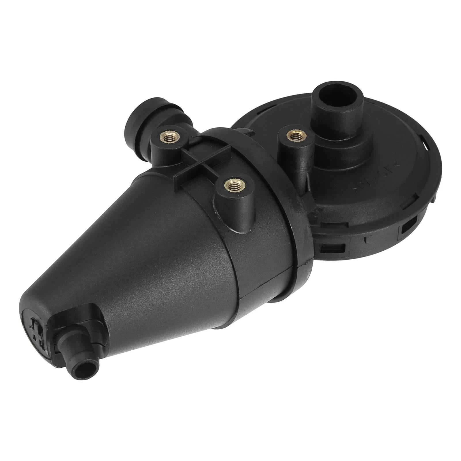 PVC engine crankcase vent valve for BMW 323i M3 Z3 1996–2000 (11151703484)