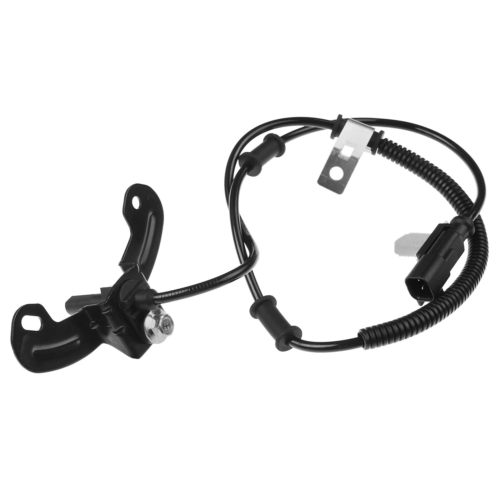 Front Left ABS Wheel Speed Sensor for Ford E-350 Super Duty (2011-2019)